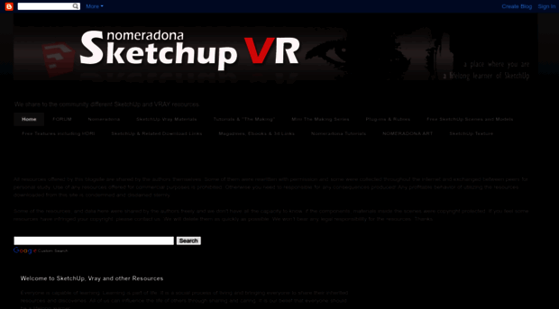sketchupvrayresources.blogspot.nl