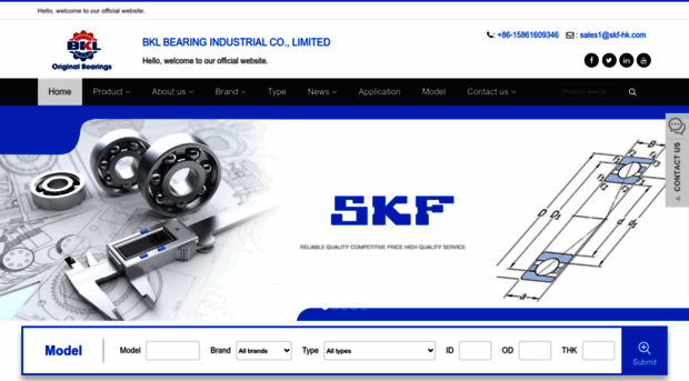 skf-hk.com