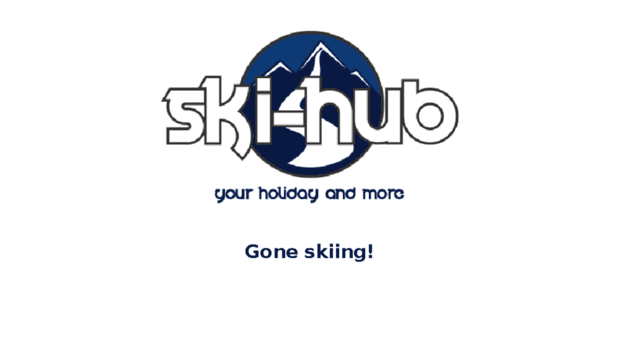 ski-hub.co.uk