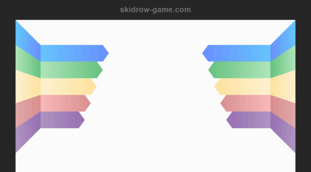 skidrow-game.com