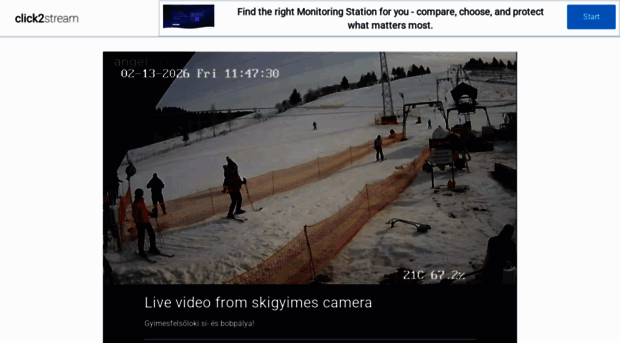 skigyimes.click2stream.com