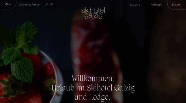 skihotelgalzig.at