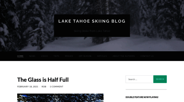skiing-blog.com