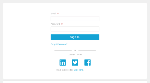 skilljartest.influitive.com