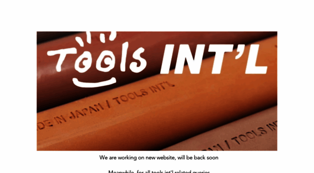 skillsupplies.com