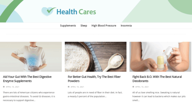 skin-care.health-cares.net