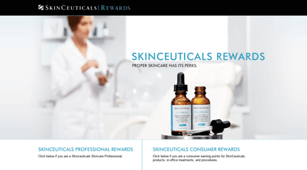 skinceuticals.brandmovers.net