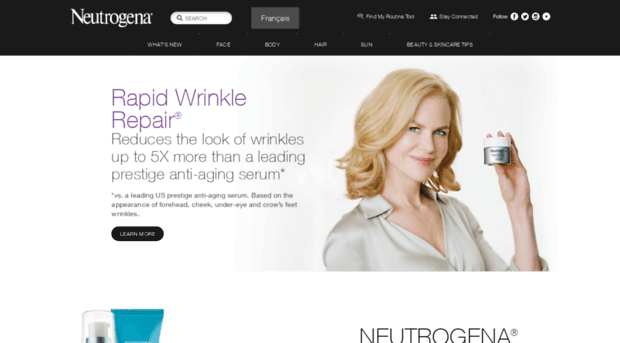 skinid.ca