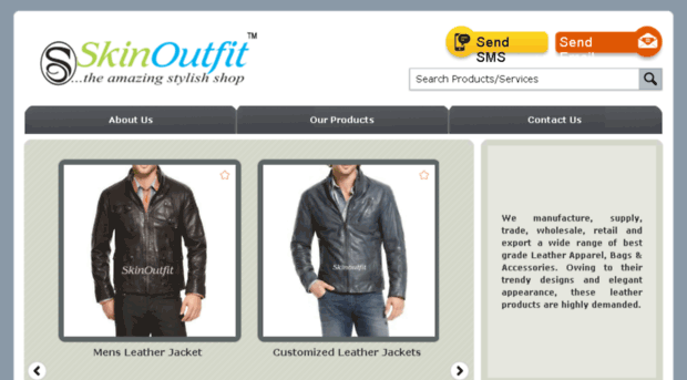 skinoutfit.co.in