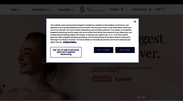 skinsolutions.md