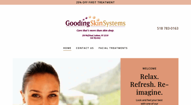 skinsystems.com
