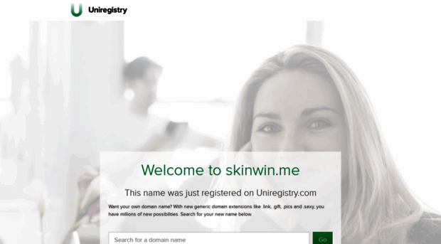 skinwin.me