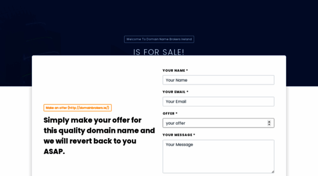 skip-hire.com