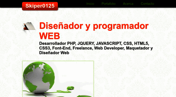 skiper0125.byethost31.com