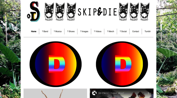skipndie.withtank.com