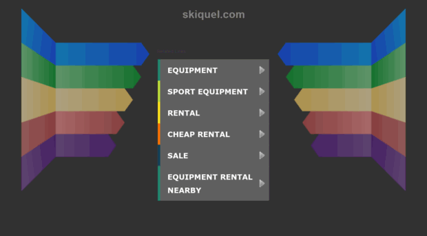 skiquel.com