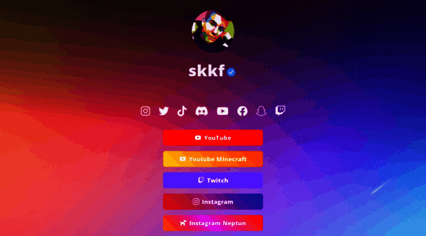 skkf.net