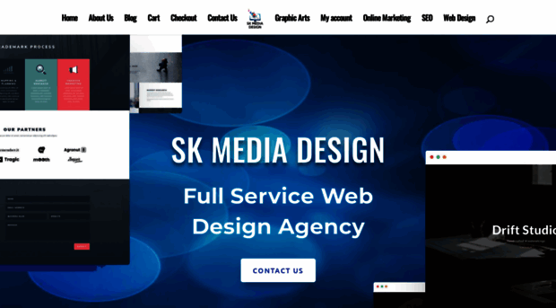 skmediadesign.com