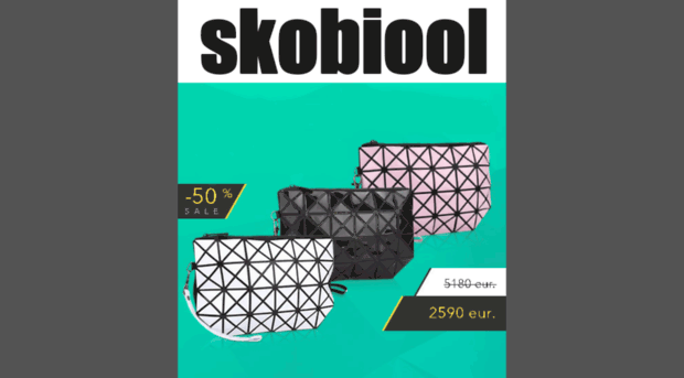 skobioola.ru