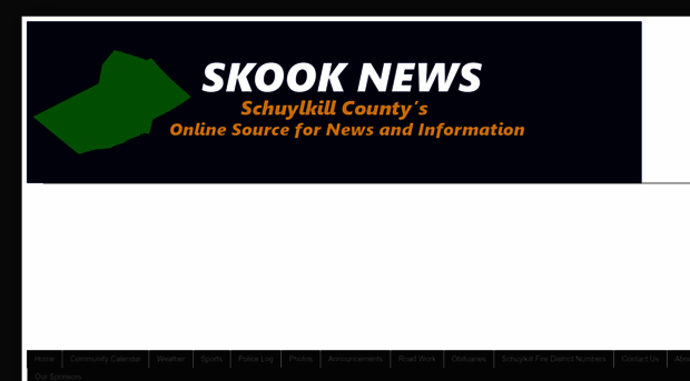 skooknews.com