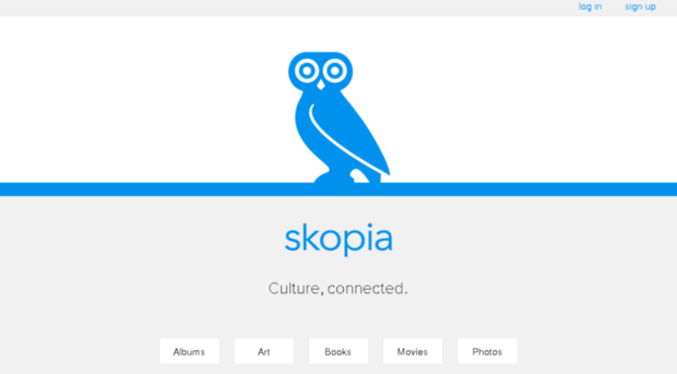 skopia.com