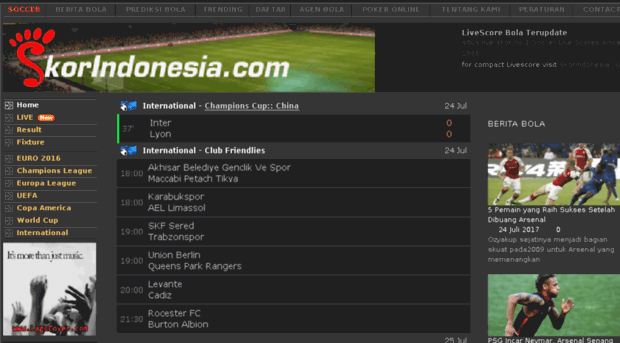 skorindonesia.com