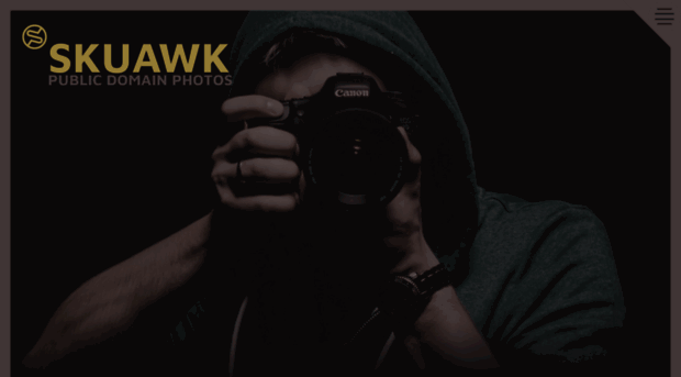 skuawk.com