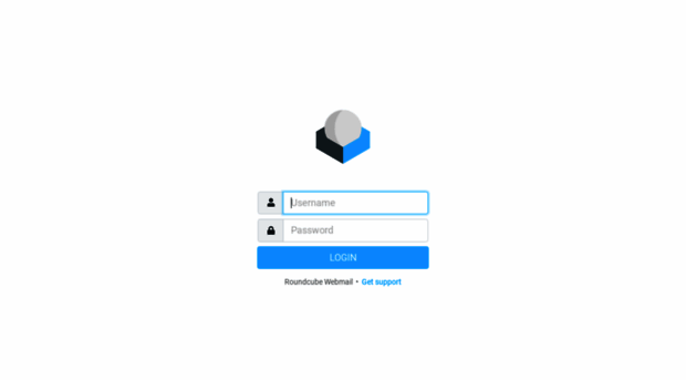 sky-security.ru