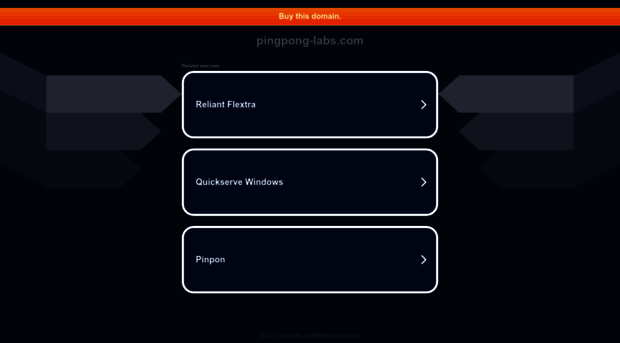sky.pingpong-labs.com