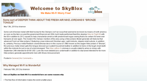 skyblox.com