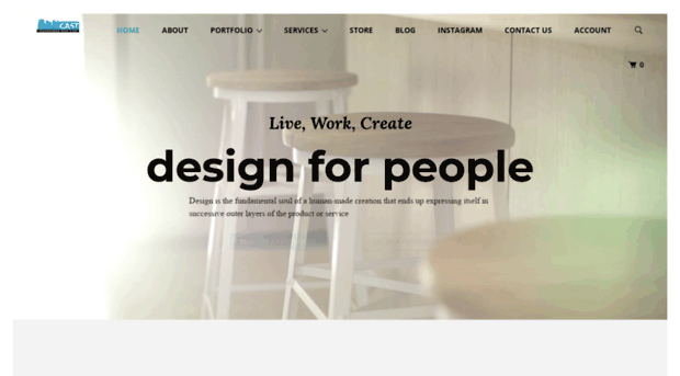 skycastinteriors.com