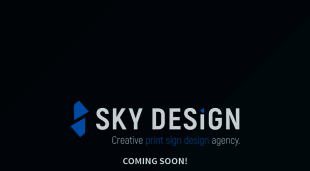 skydesign.in