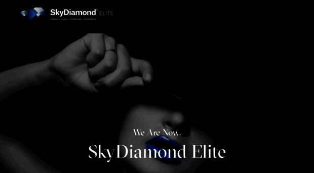 skydiamondmedia.com