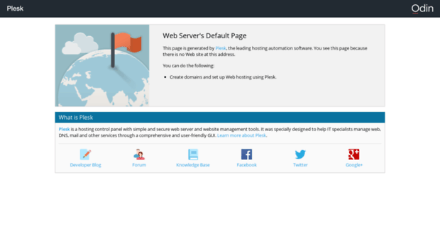 skydive.localrus-test.co.uk