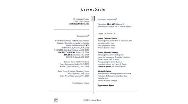 skydivesandiego.mrmanifest.com