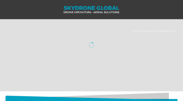 skydroneglobal.com