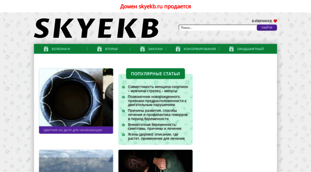 skyekb.ru