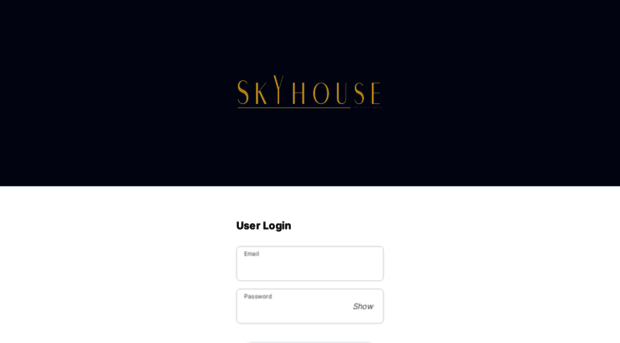 skyhouse.residentportal.com
