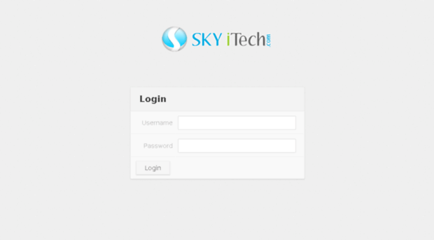 skyitech.totalservercontrol.com