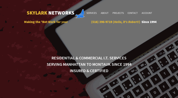 skylarknetworks.com