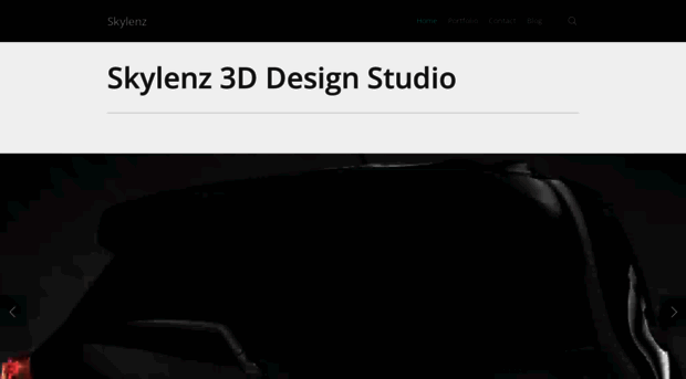 skylenz.eu