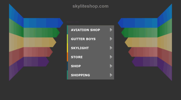 skyliteshop.com