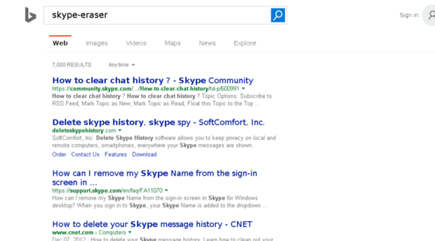 skype-eraser.com