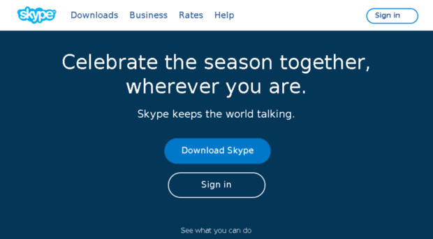 skypeprime.skype.com