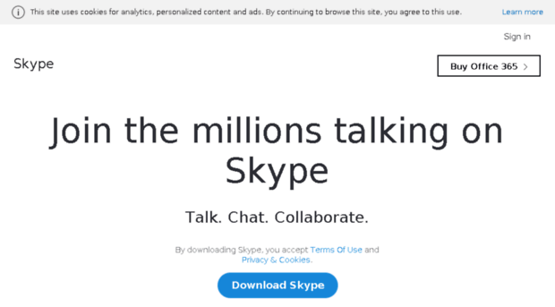 skypes.net