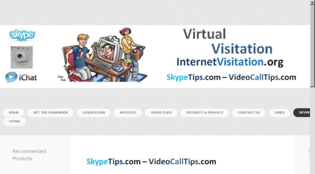 skypetips.internetvisitation.org