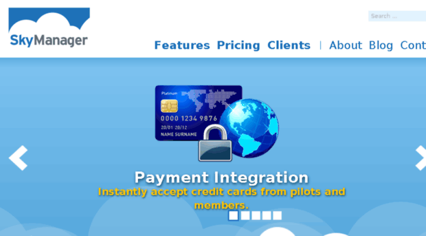 skyscheduler.com