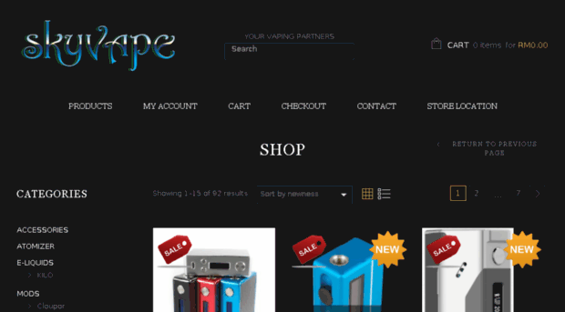 skyvape.com.my