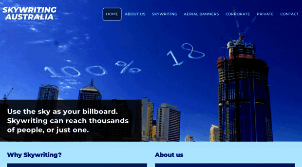 skywriting.com.au
