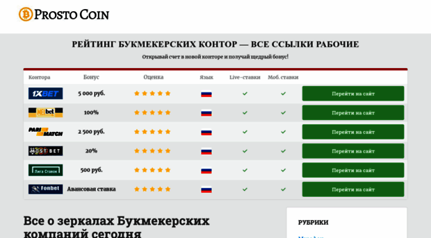 sladim57.ru
